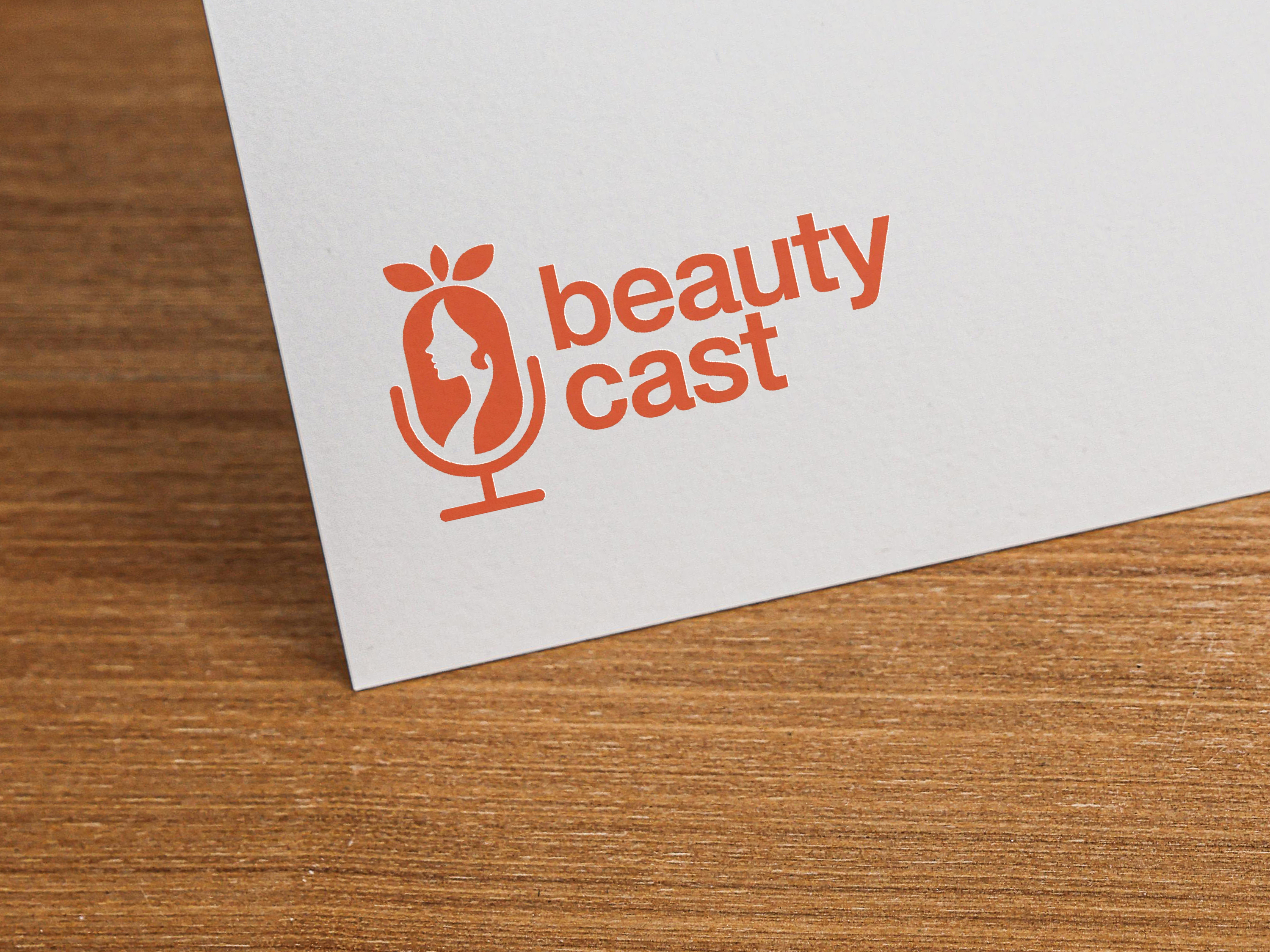 Logo Design by GraphiqueLab for this project | Design #35769062