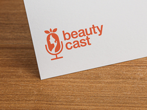 Logo Design by GraphiqueLab for this project | Design: #35769062