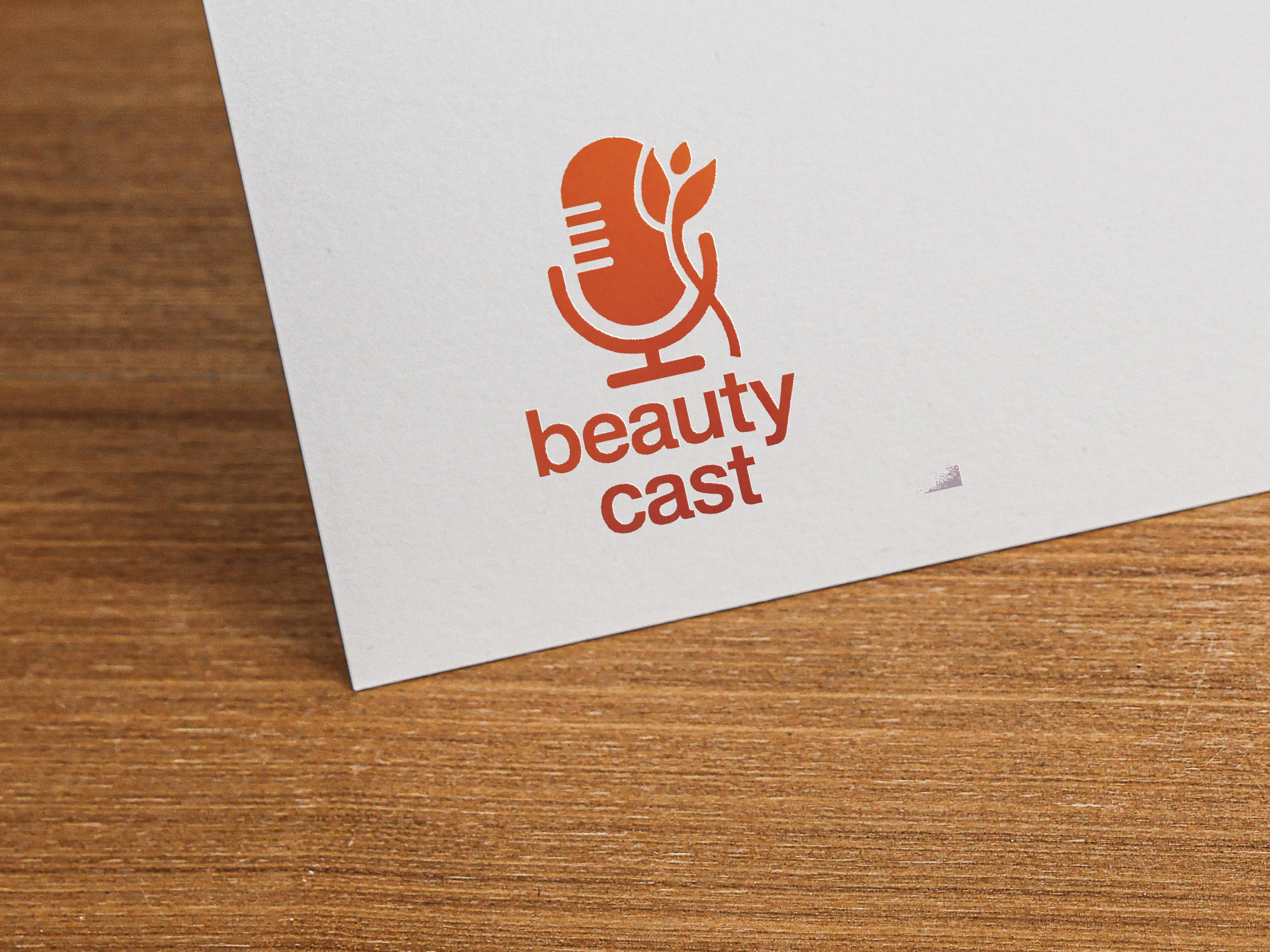 Logo Design by GraphiqueLab for this project | Design #35769064