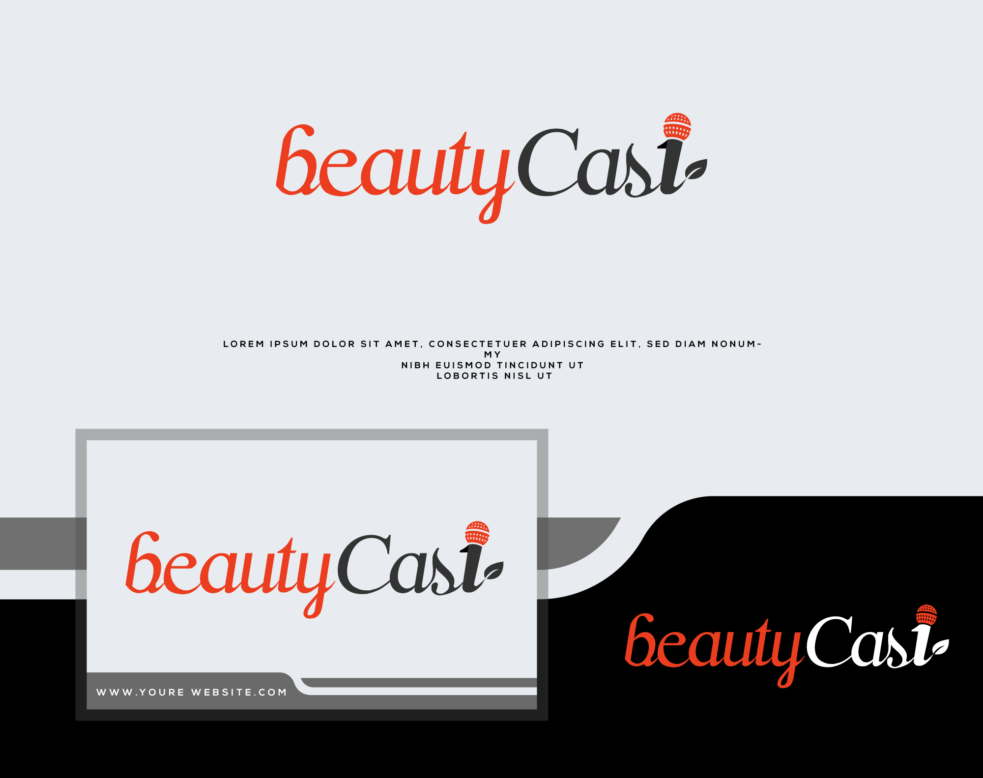 Logo Design by jijan for this project | Design #35783645