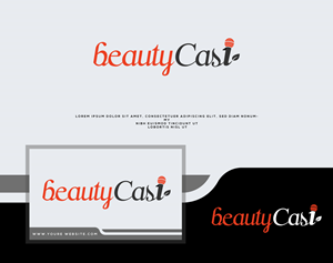 Logo Design by jijan