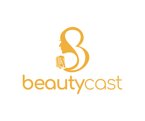Logo Design by Arie Yanto for this project | Design: #35768238