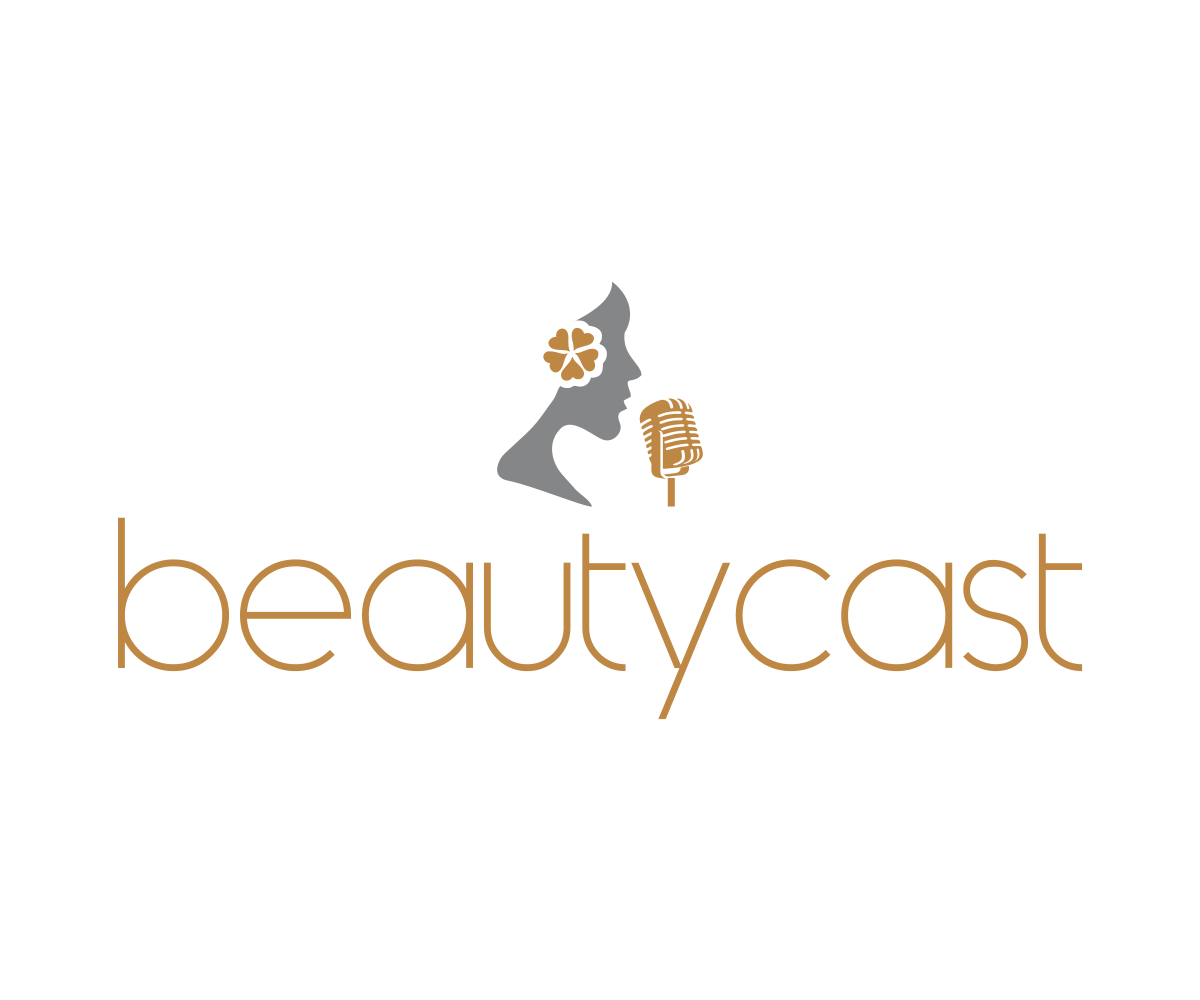 Diseño de Logo por Arie Yanto para este proyecto | Diseño #35768325