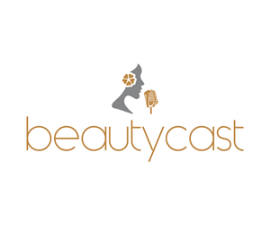 Logo Design by Arie Yanto for this project | Design: #35768325