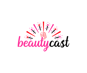 Logo Design by Arie Yanto for this project | Design: #35805543
