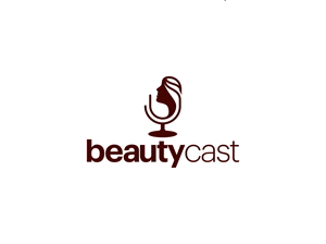 Logo Design by milan12 2 for this project | Design: #35803140