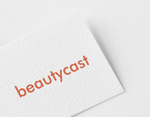 Diseño de Logo por Hanif Designs para este proyecto | Diseño: #35797079