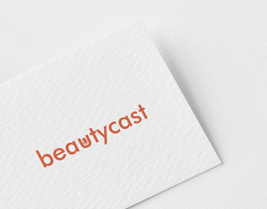 Diseño de Logo por Hanif Designs para este proyecto | Diseño: #35797117