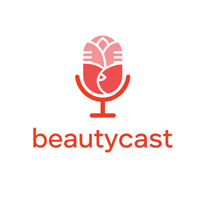 Logo Design by S.M.F. Rabbi