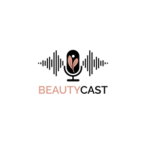 Logo Design by Farid Ali