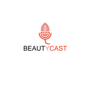 Logo Design by Farid Ali for this project | Design: #35769669