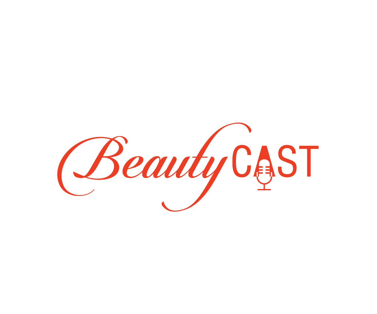 Logo Design by leduy87qn for this project | Design #35789261