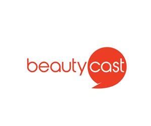 Design de Logo par leduy87qn pour ce projet | Design : #35789284