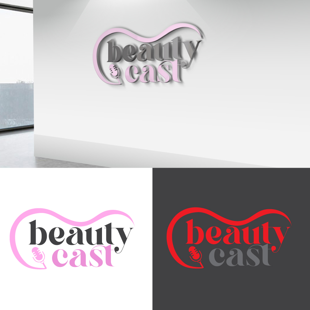 Diseño de Logo por diapapadia para este proyecto | Diseño #35801436