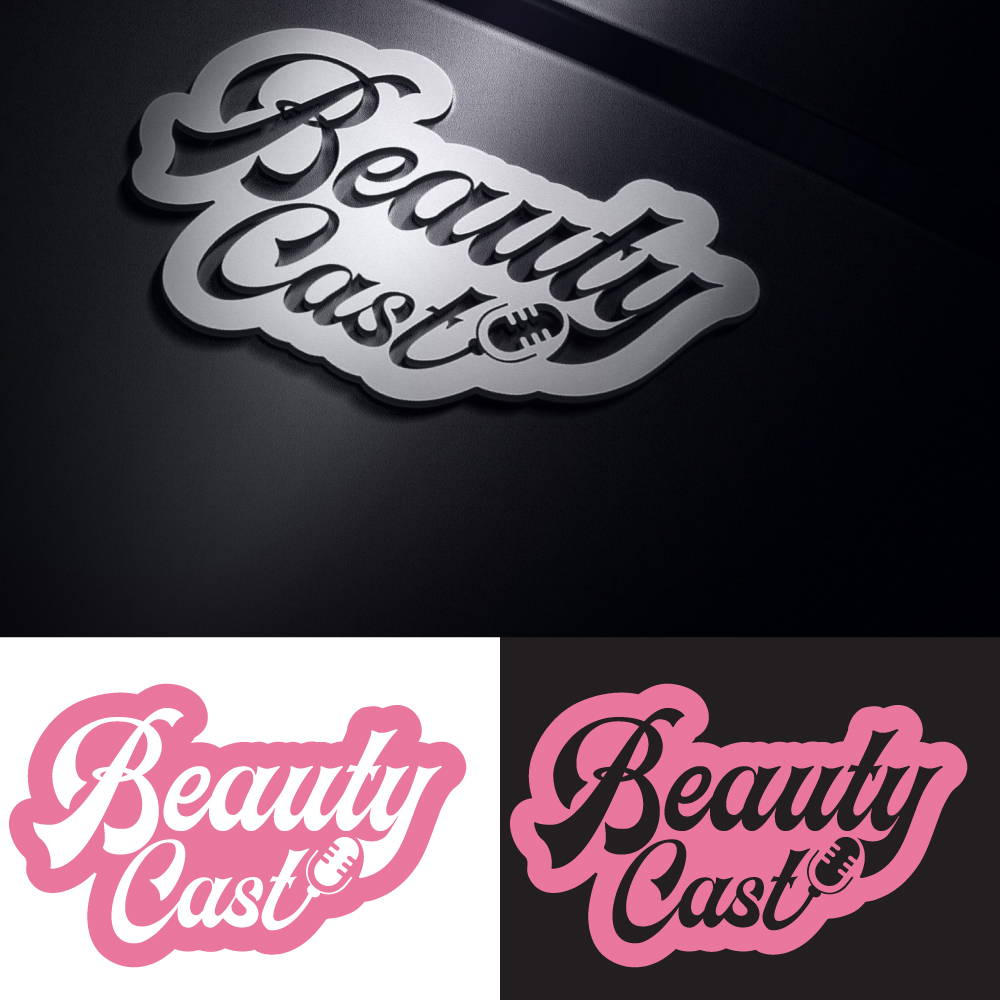 Logo Design by diapapadia for this project | Design #35801602