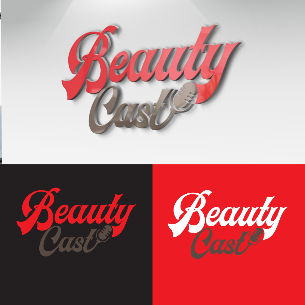 Logo Design by diapapadia for this project | Design #35801636