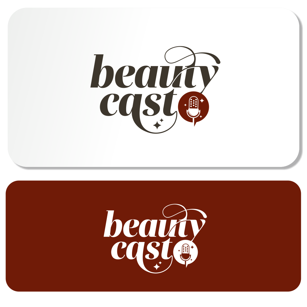 Logo Design by accesglob for this project | Design #35798675