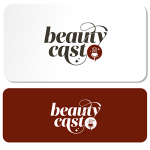 Logo Design by accesglob