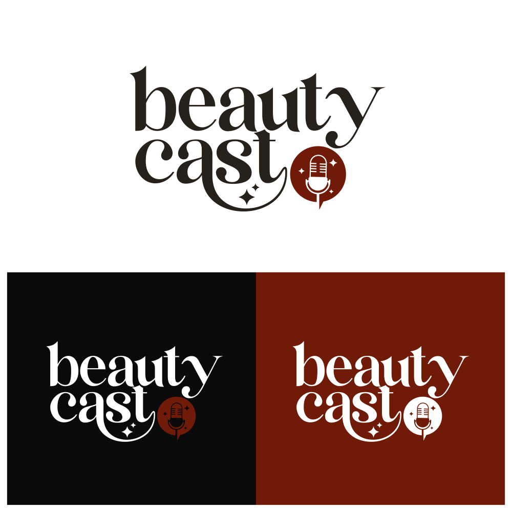 Logo Design by accesglob for this project | Design #35803316