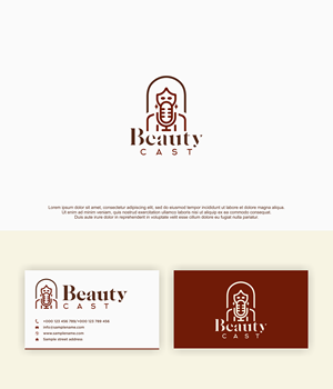 Logo Design by R!CKY