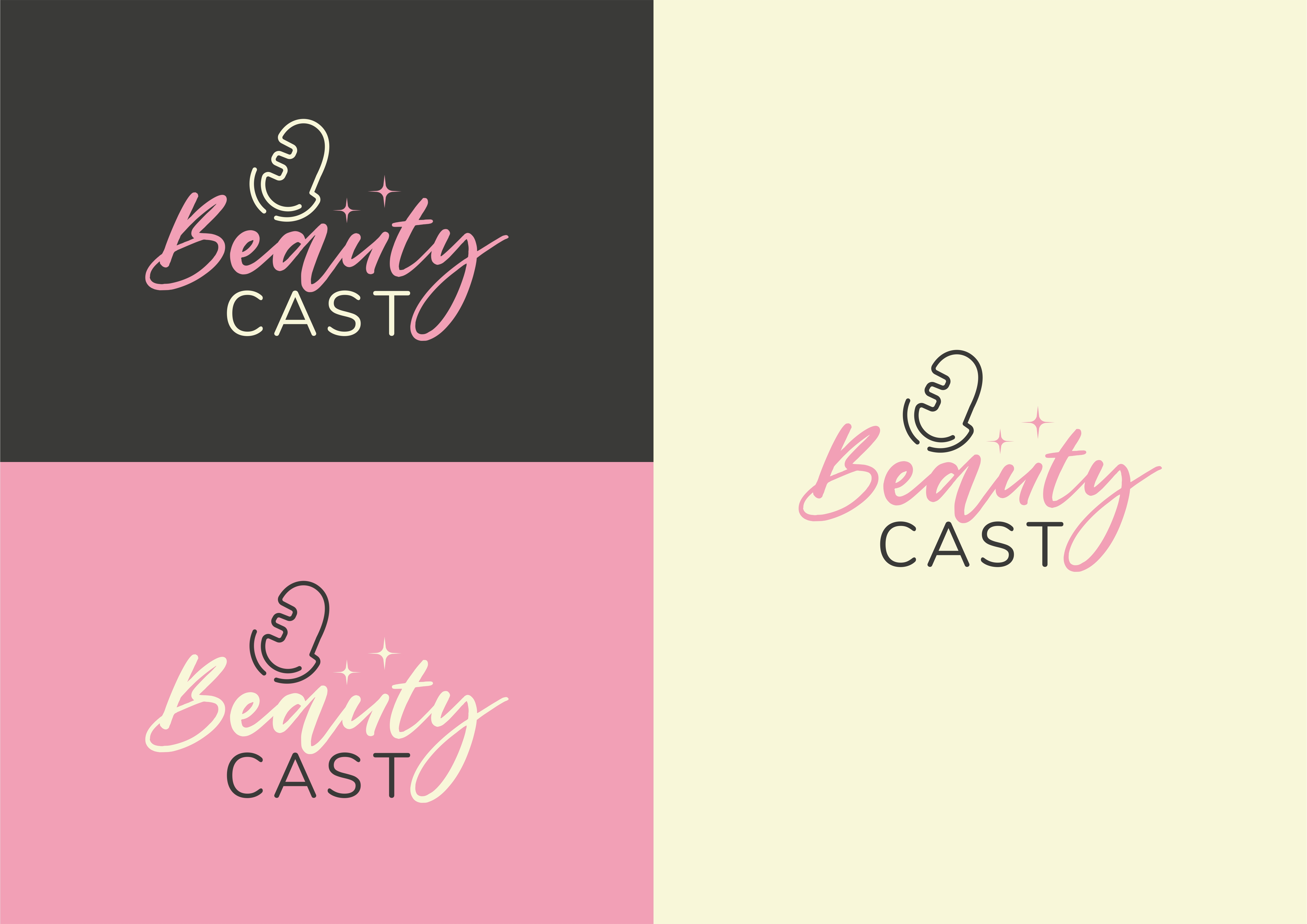 Logo Design by graphics1 for this project | Design #35802281