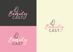 Logo Design by graphics1