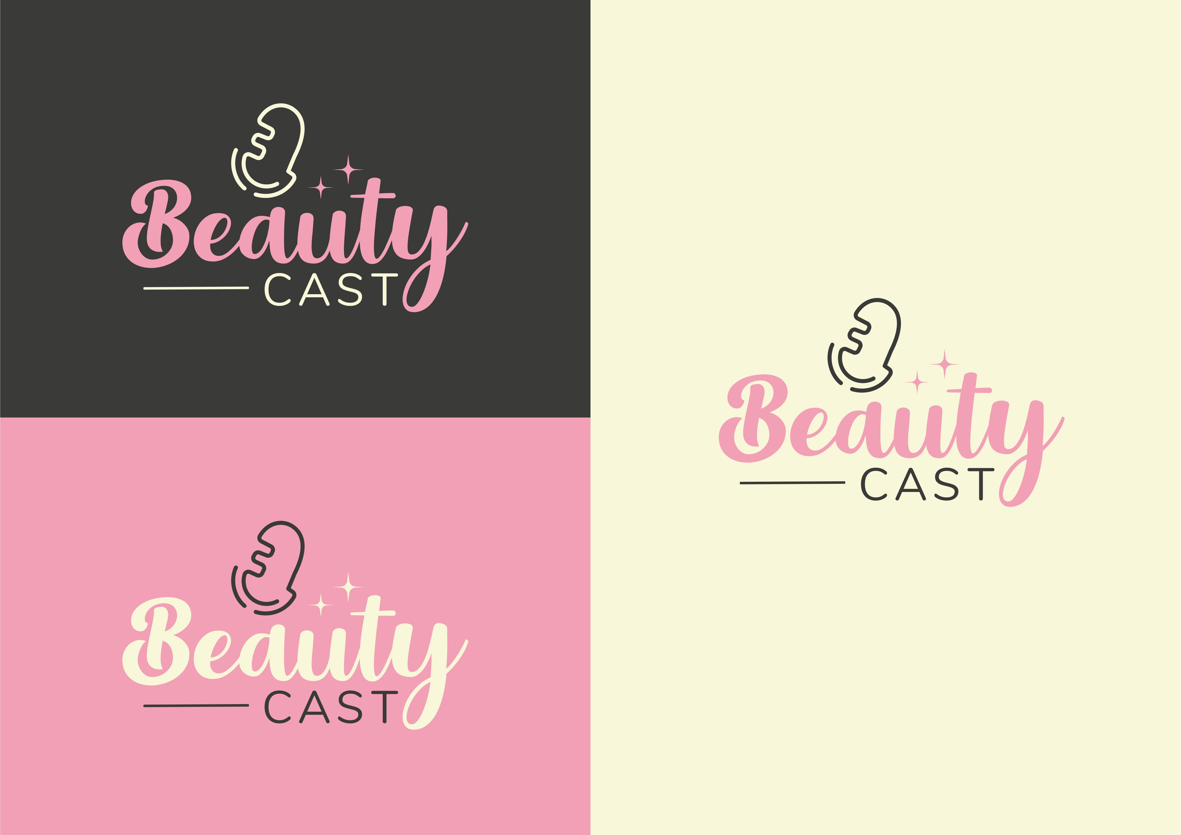 Logo Design by graphics1 for this project | Design #35802876