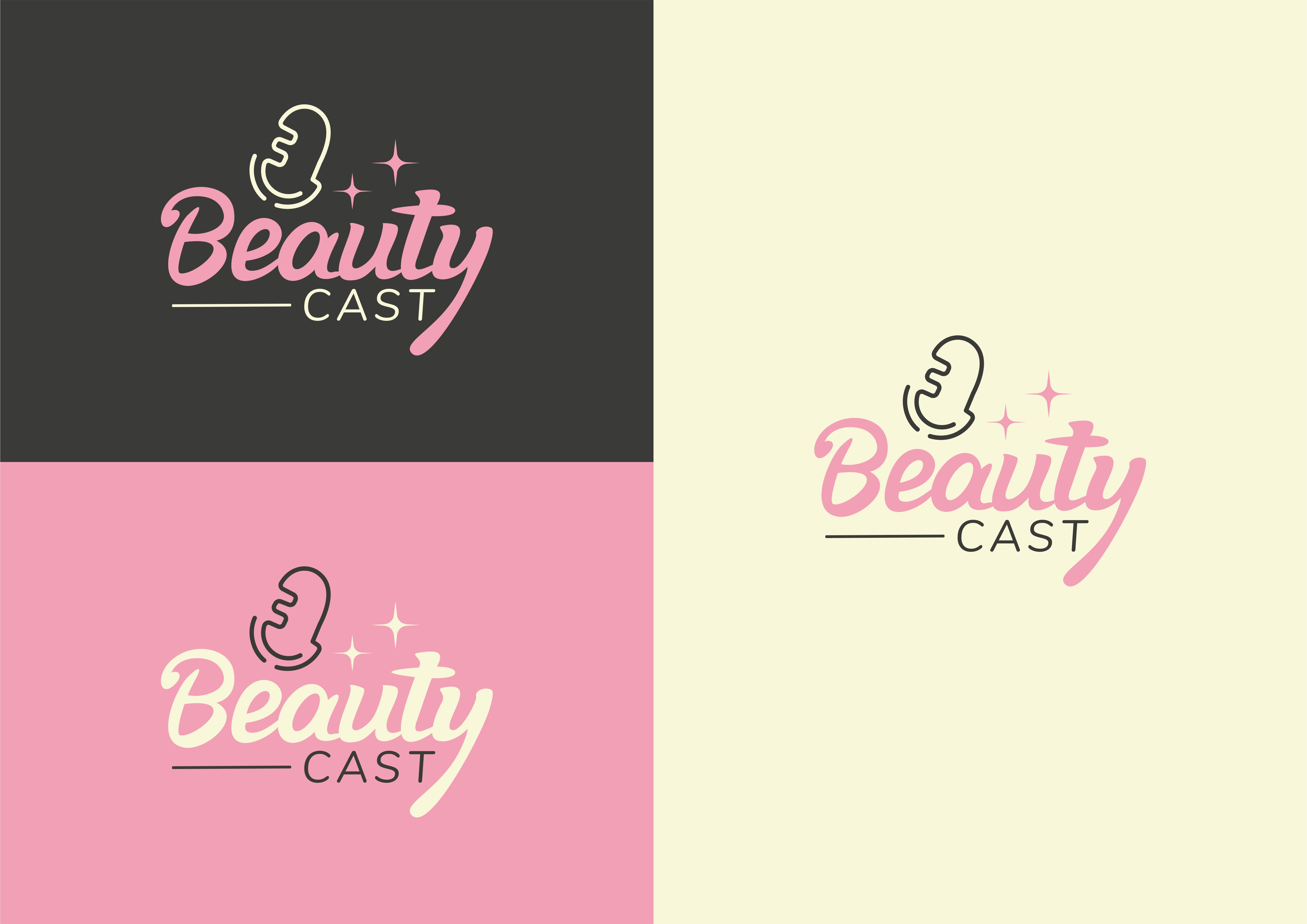 Design de Logo par graphics1 pour ce projet | Design #35803793