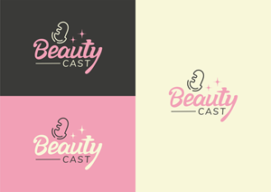 Logo Design by graphics1 for this project | Design #35803793