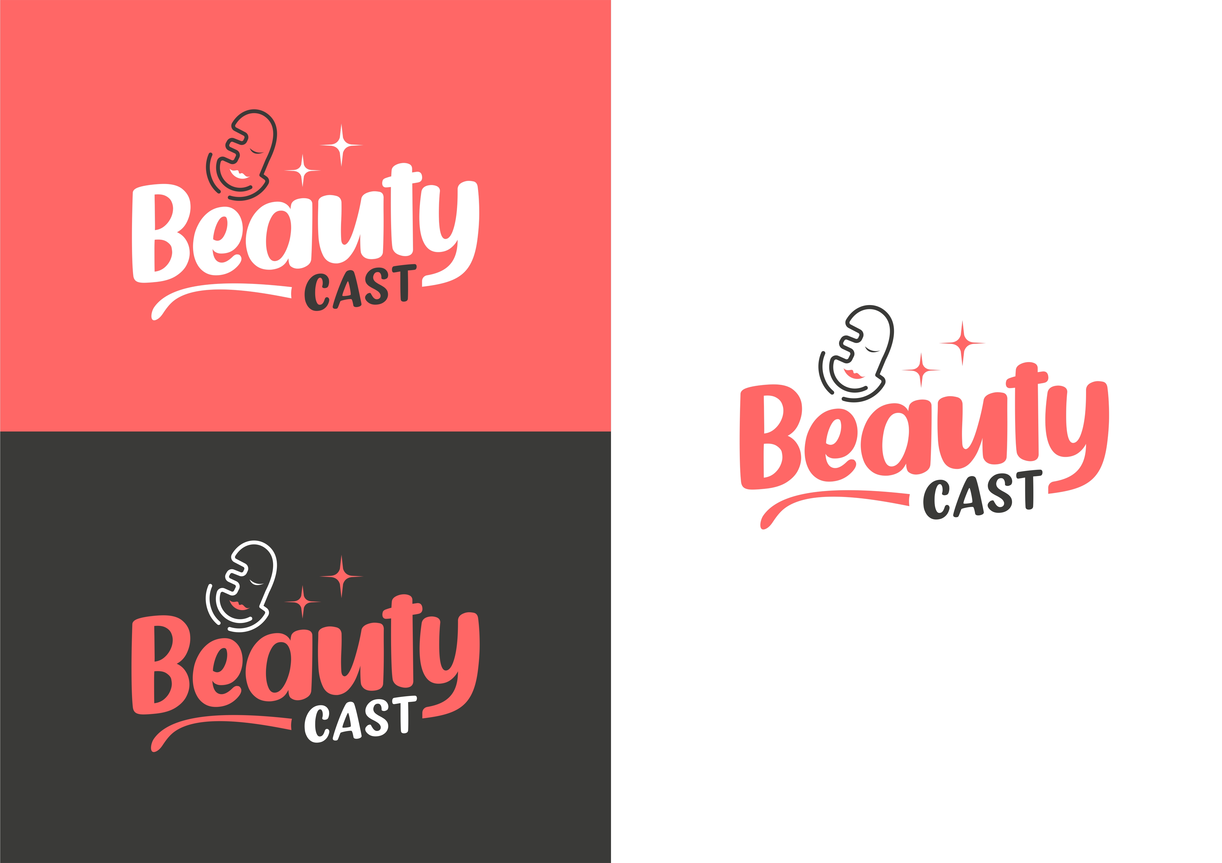 Logo Design by graphics1 for this project | Design #35808872