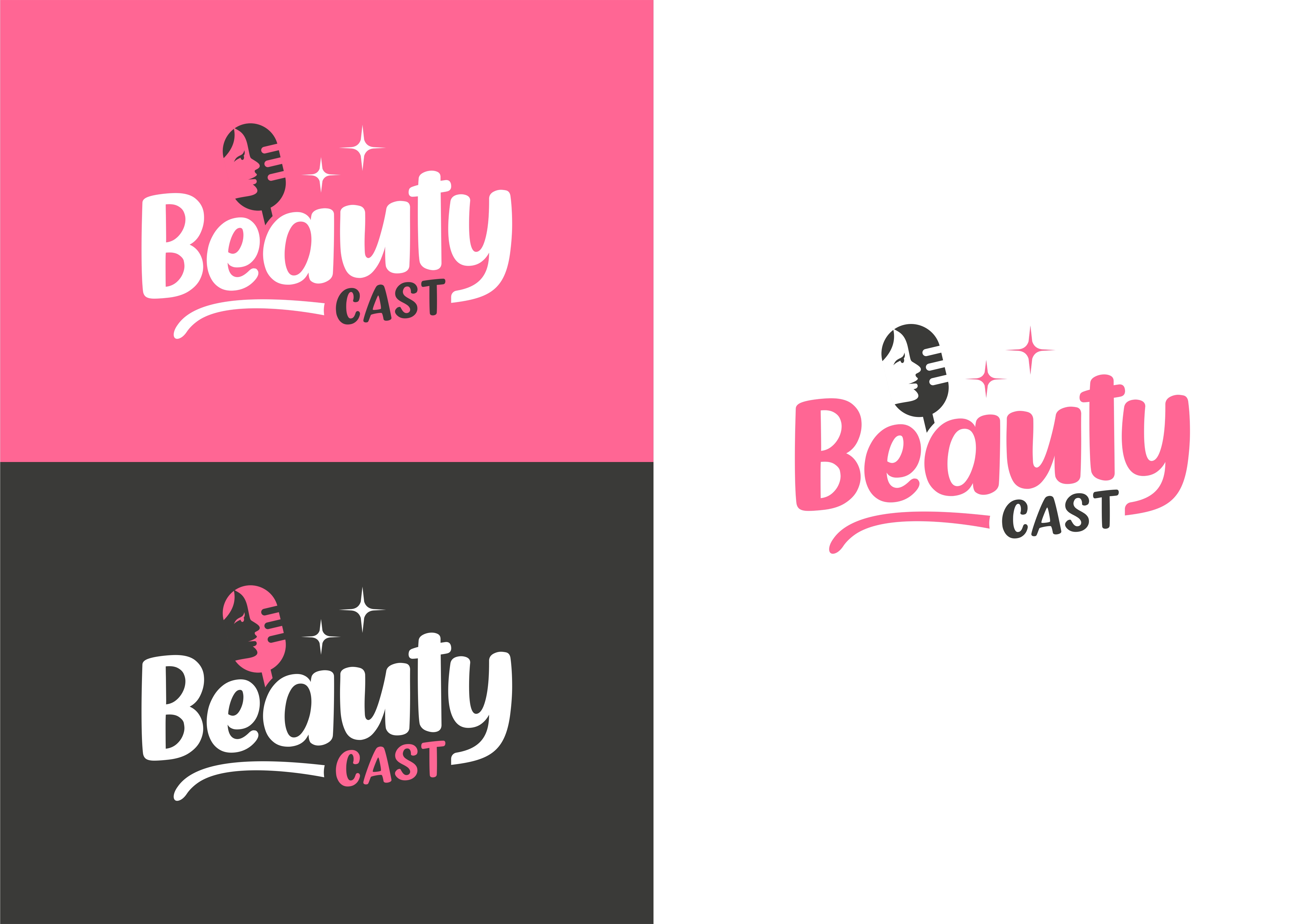 Design de Logo par graphics1 pour ce projet | Design #35809064