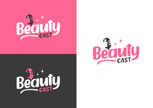 Diseño de Logo por graphics1 para este proyecto | Diseño: #35809064
