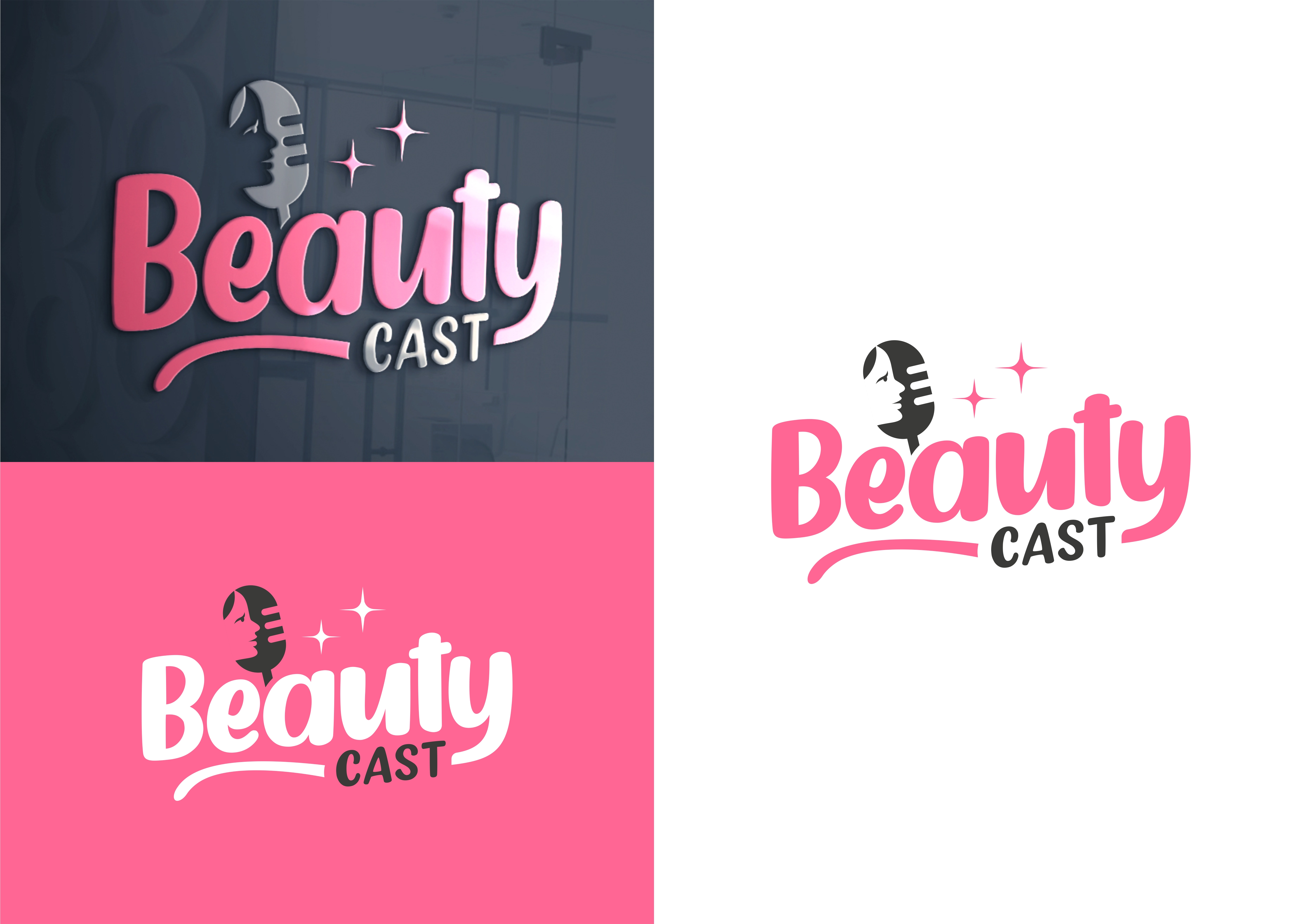 Design de Logo par graphics1 pour ce projet | Design #35809243