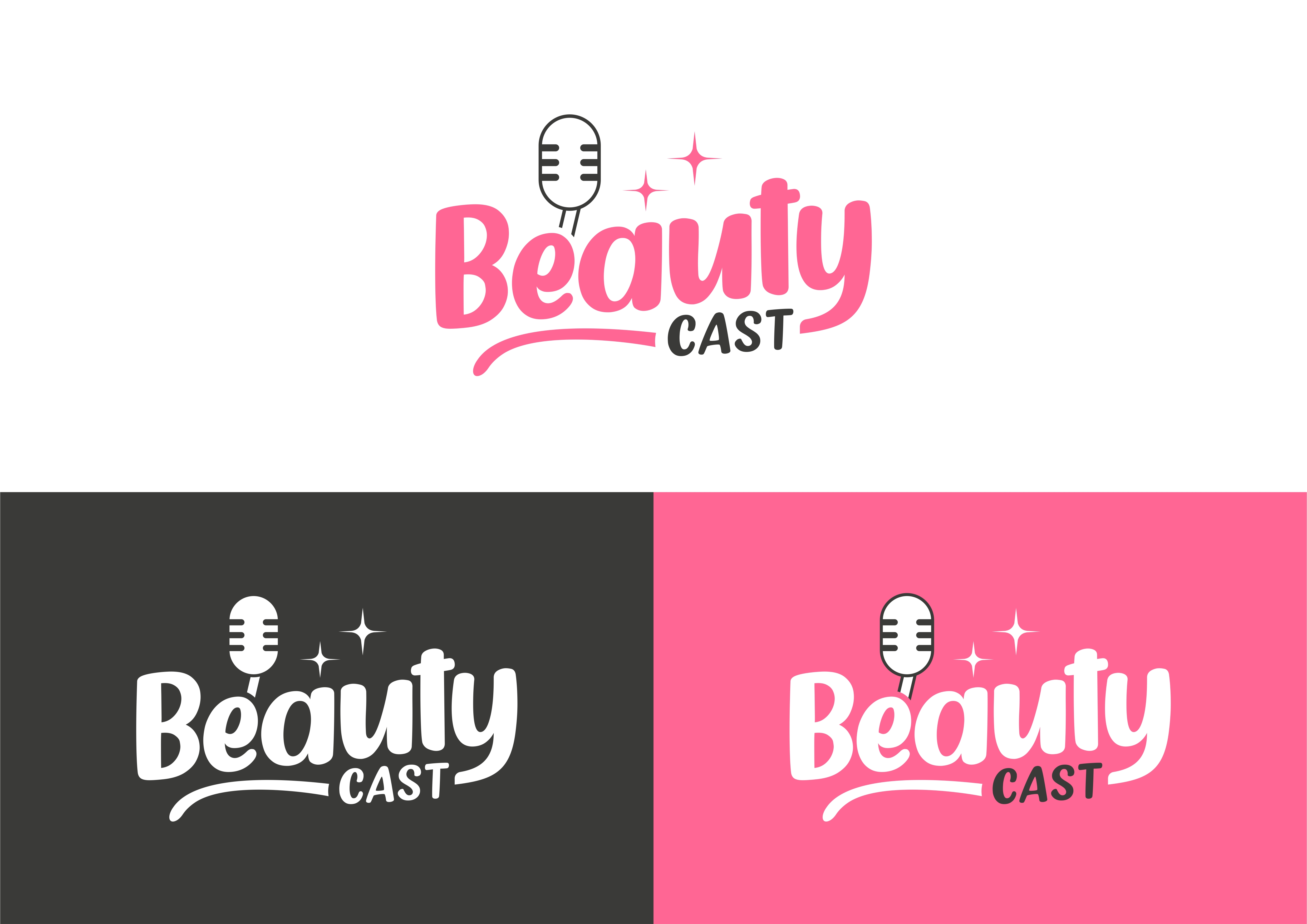 Design de Logo par graphics1 pour ce projet | Design #35810626