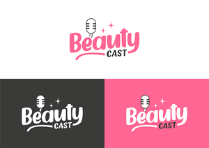 Diseño de Logo por graphics1 para este proyecto | Diseño: #35810626