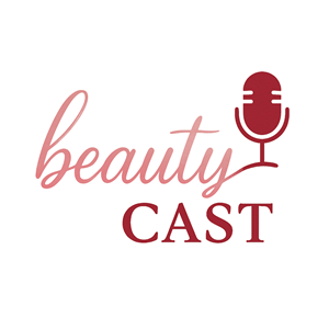 Logo Design by Creative5