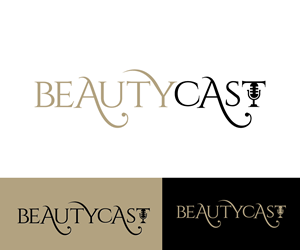Logo Design by future logo.com