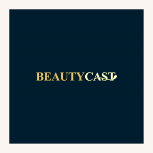 Design de Logo par 4tech services pour ce projet | Design : #35762213