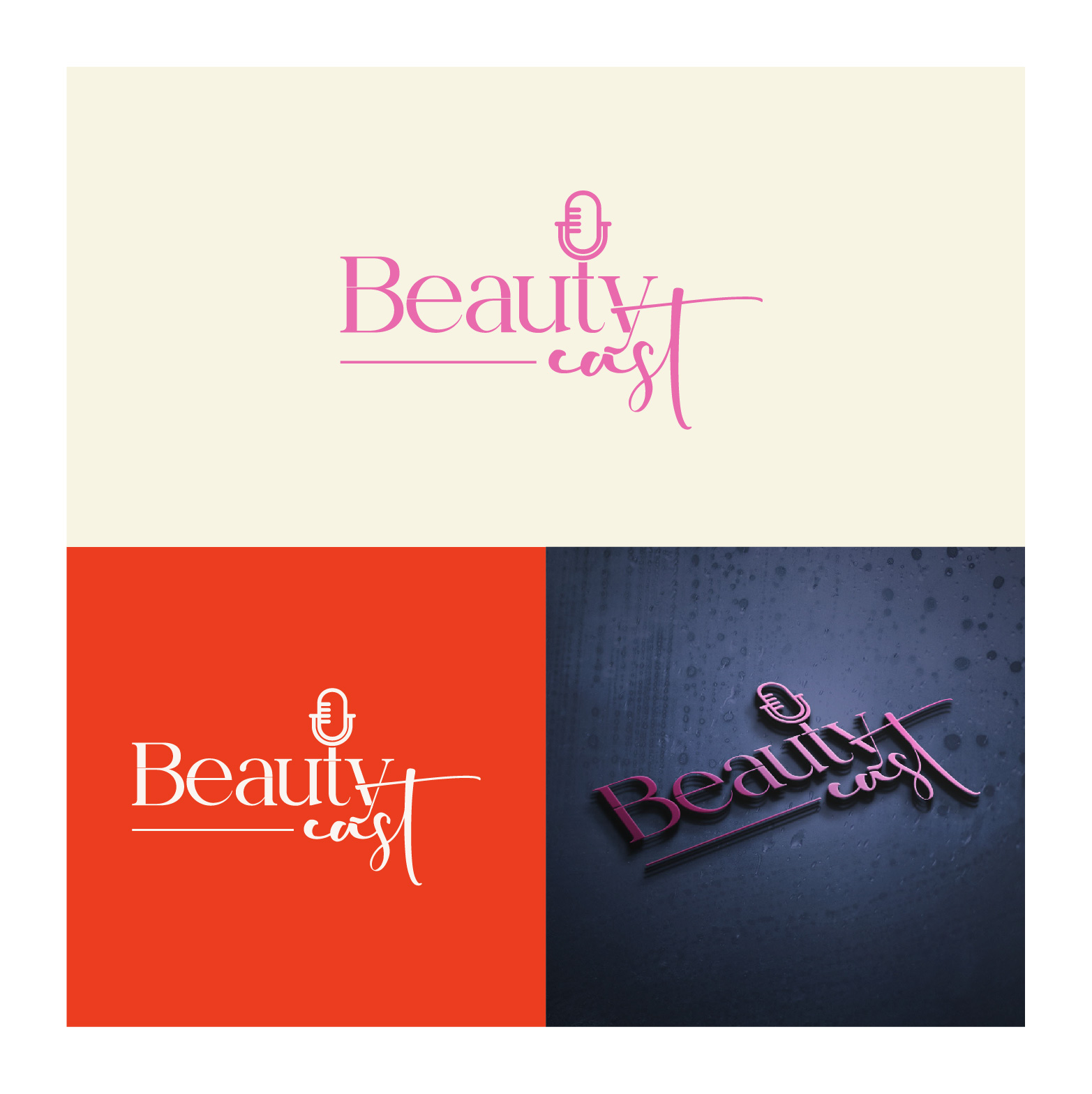 Design de Logo par 4tech services pour ce projet | Design #35798990