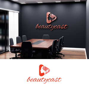 Logo Design by Impressive Designs for this project | Design #35766555