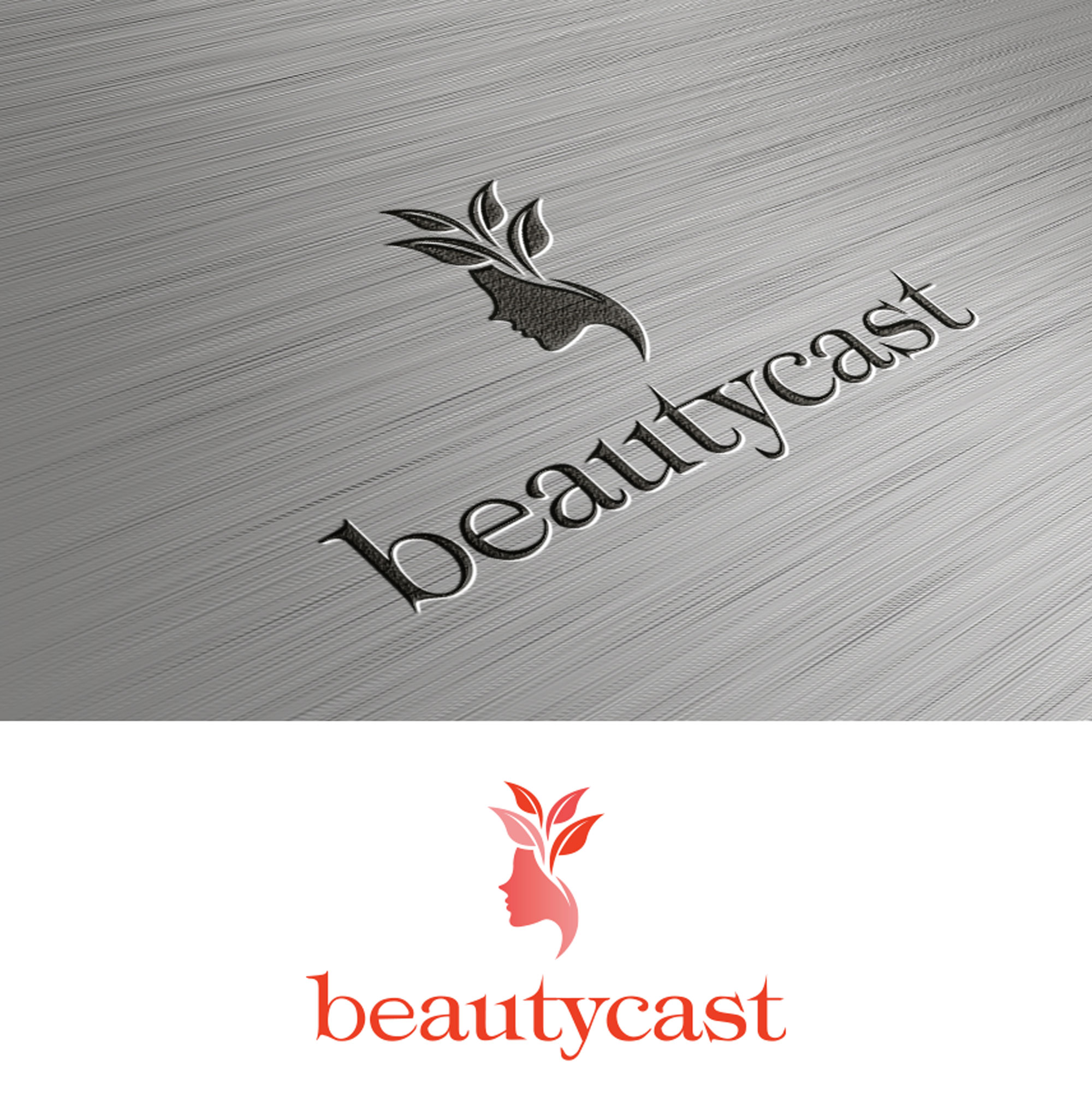 Design de Logo par Impressive Designs pour ce projet | Design #35766556