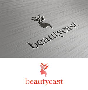 Design de Logo par Impressive Designs pour ce projet | Design : #35766556