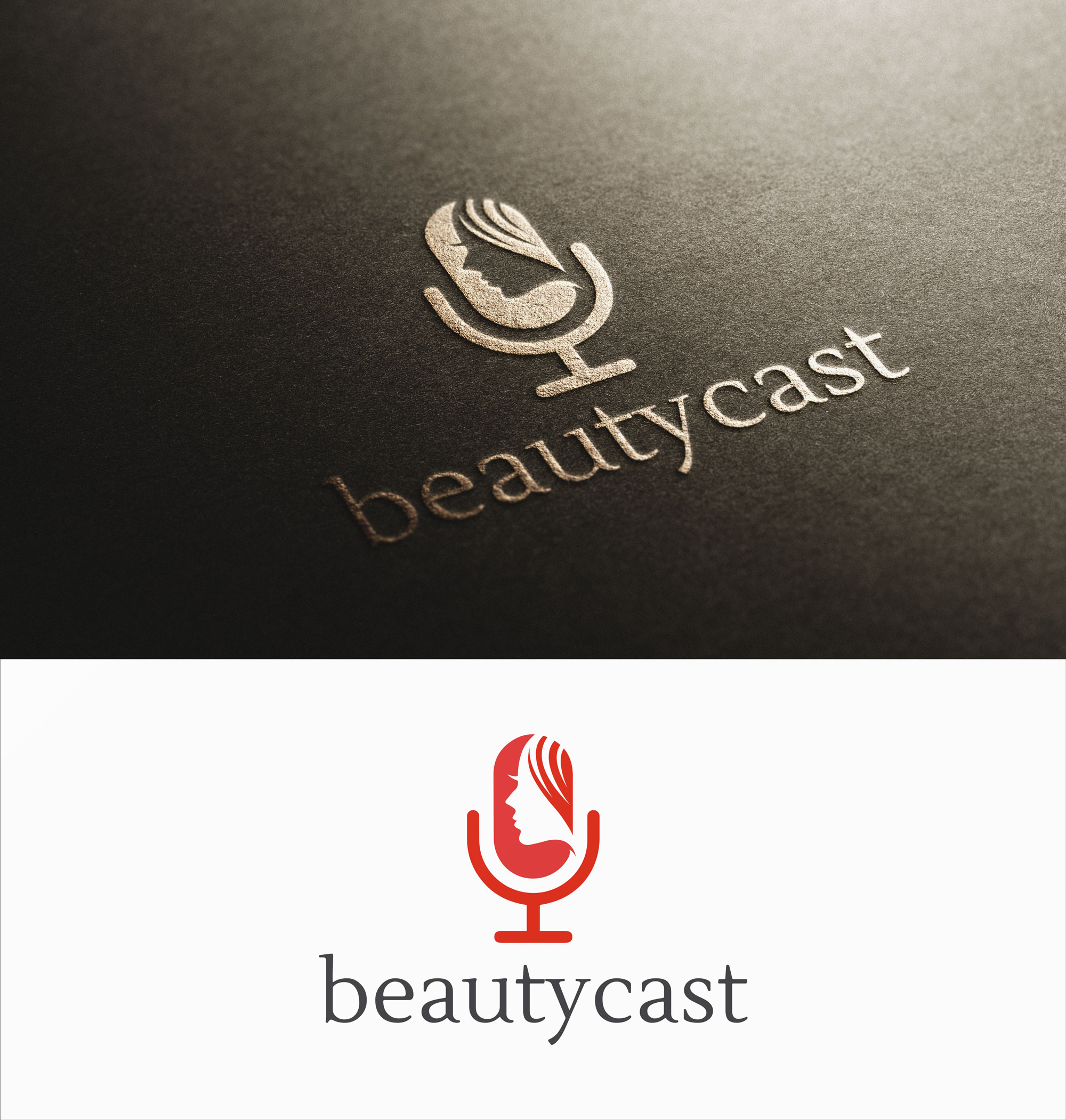 Logo Design by Impressive Designs for this project | Design #35766557
