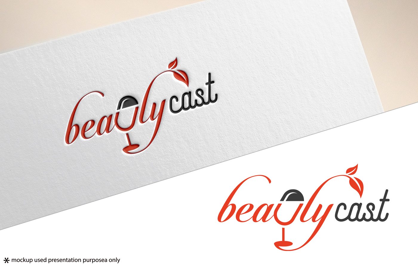 Design de Logo par Rubia@ pour ce projet | Design #35767116