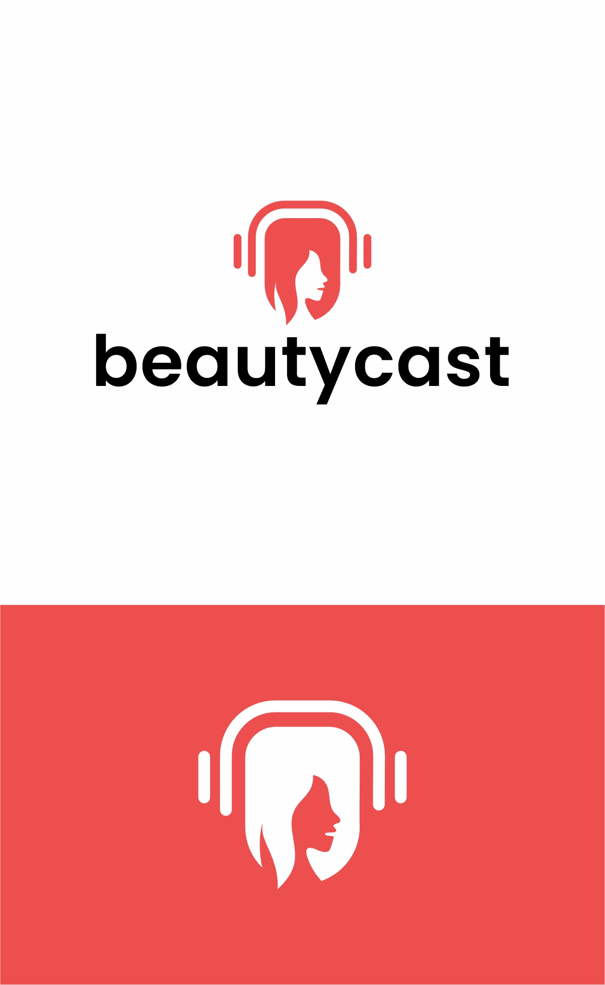 Diseño de Logo por Fimbird para este proyecto | Diseño #35795581