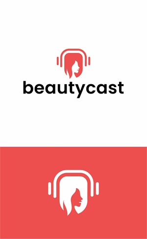 Logo Design by Fimbird for this project | Design: #35795581