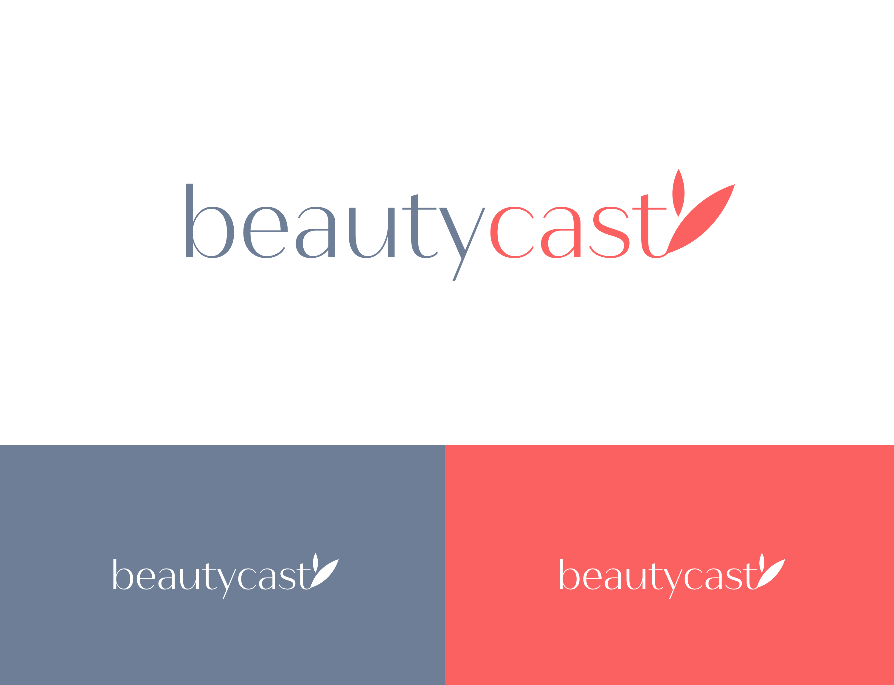 Design de Logo par UMBRA Designs pour ce projet | Design #35763152