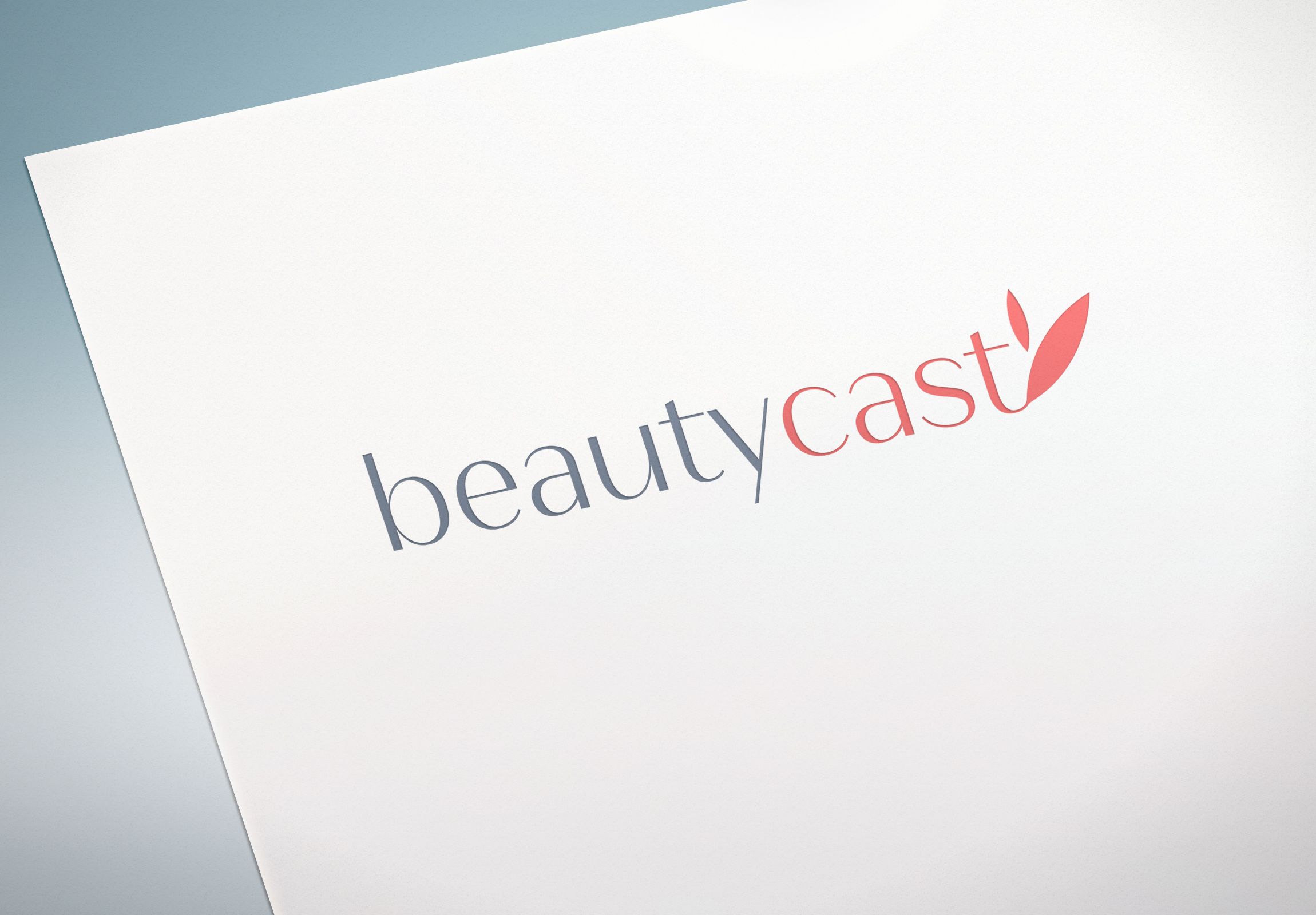 Logo Design by UMBRA Designs for this project | Design #35763153