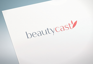 Design de Logo par UMBRA Designs pour ce projet | Design : #35763153