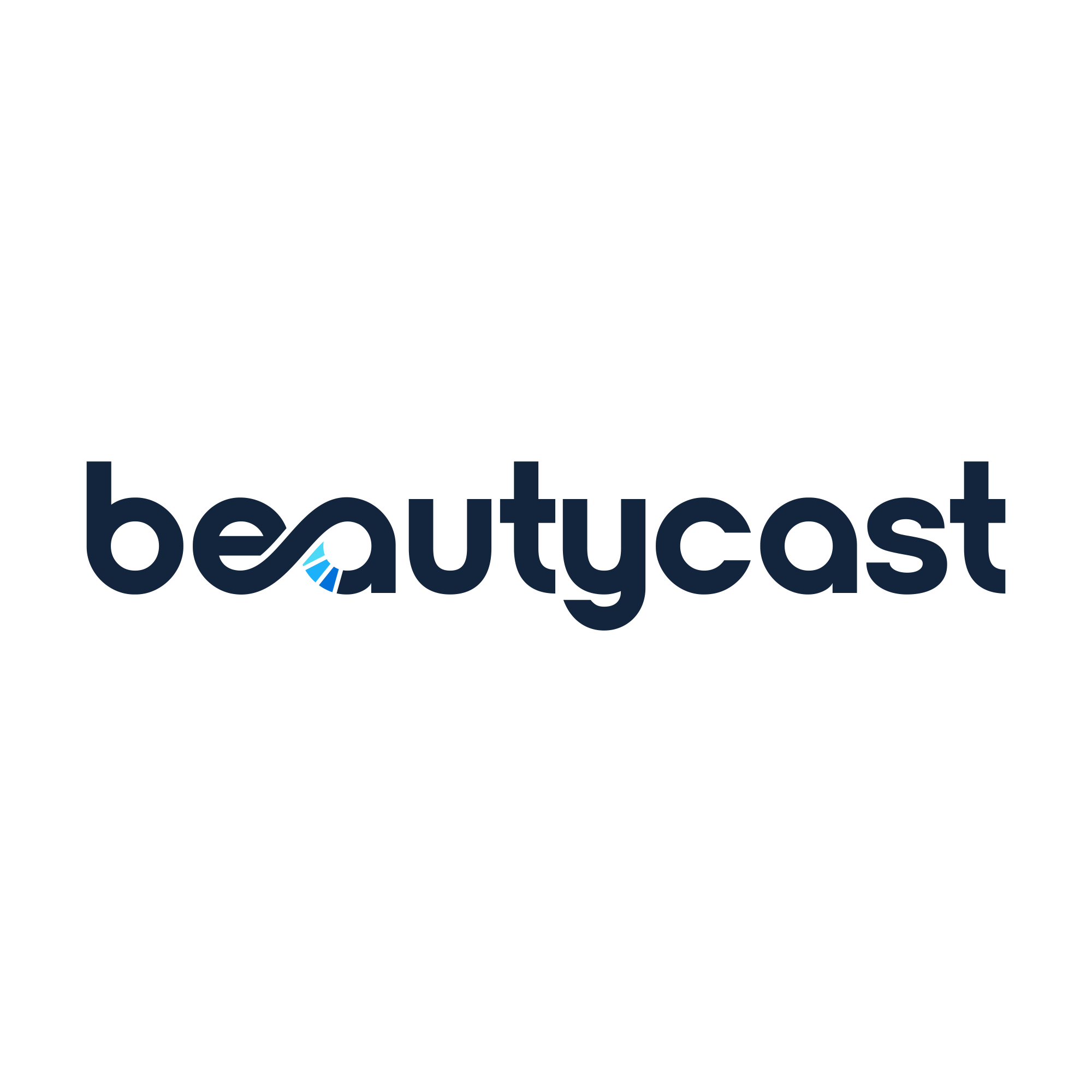 Diseño de Logo por SimonTok 2 para este proyecto | Diseño #35801083
